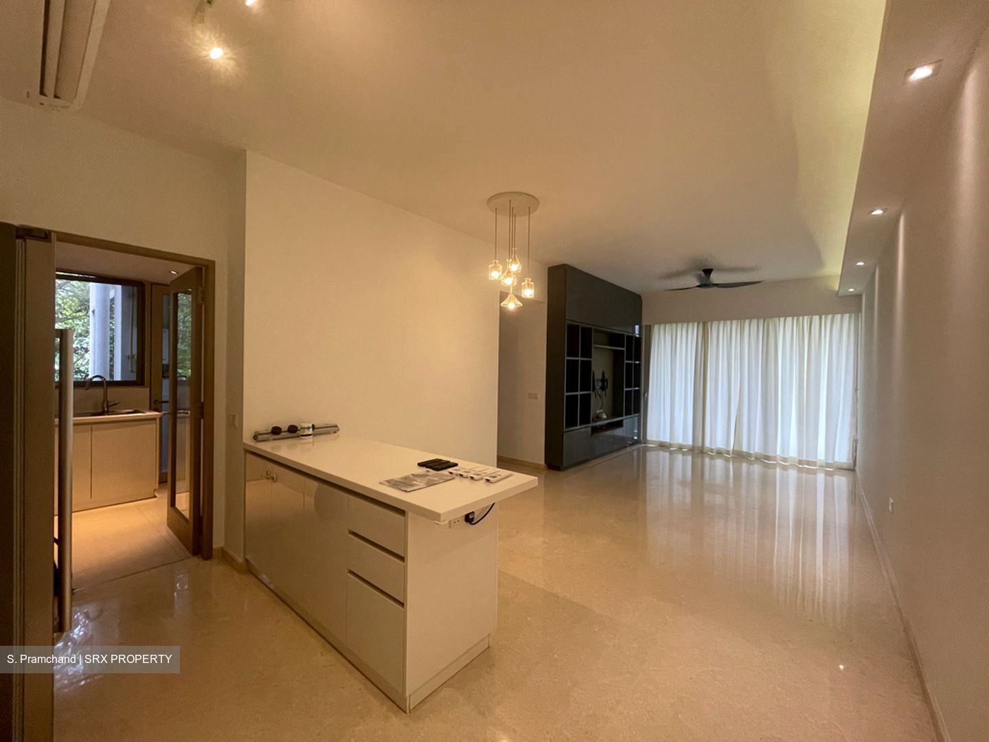 Flamingo Valley (D15), Condominium #413381861